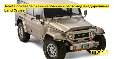 Тойота Ленд Крузер 2022 в Екатеринбурге, Только в ноябре – горячее  предложение на все автомобили из-за рубежа, дизель, 3.3 литра, новый авто,  джип/suv 5 дв.