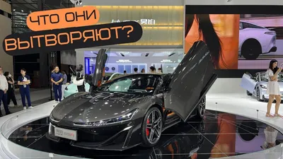 Выставка ретро-автомобилей — ТРК «Лето» Санкт-Петербург