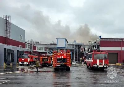 В Тольятти в одном доме за 5 часов произошло 2 пожара, погиб мужчина |  ПРОИСШЕСТВИЯ: ЧП | ПРОИСШЕСТВИЯ | АиФ Самара