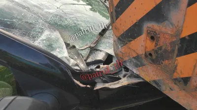 В Тольятти женщина пострадала в аварии иномарки и автобуса | 17.07.2023 |  Тольятти - БезФормата