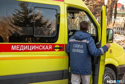 Автобус с рабочими попал в смертельное ДТП под Кстовом — Говорит Нижний  Новгород