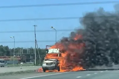 Файл:Memorial place bus explosion in Tolyatti.jpg — Википедия