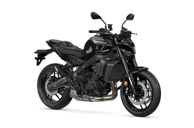 Yamaha мотоциклы в HD: качественные изображения для ваших потребностей