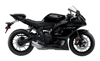 Yamaha мотоциклы: бесплатно скачать красивые картинки во всех форматах