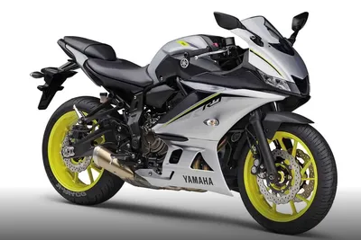 Фото Yamaha мотоциклы: изображения высокого разрешения в формате JPG, PNG, WebP