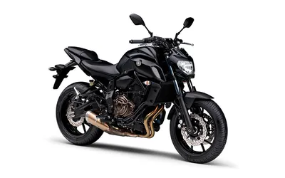Yamaha мотоциклы: новое изображение каждый день в формате png, jpg, webp