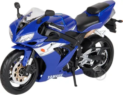Картинки Yamaha мотоциклов для обоев на телефон