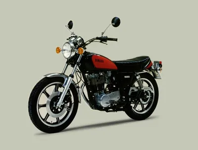 Фотки Yamaha мотоциклов в форматах png и jpg
