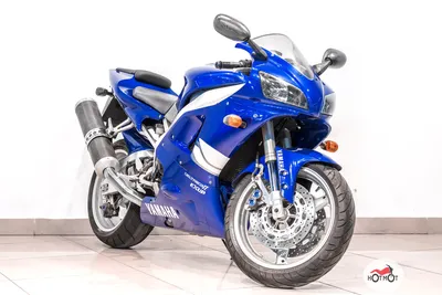 Изображения Yamaha мотоциклов в потрясающем качестве
