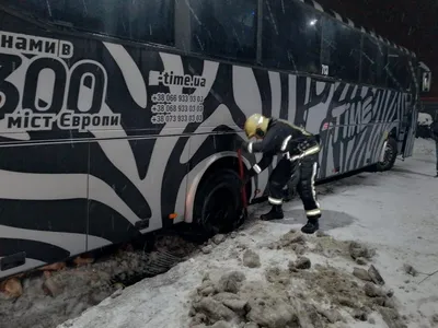 Полное расписание отправлений автобусов с автовокзала Каменского (на  23.04.2023) - Наш Репортер