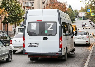 Оклейка авто рекламой, брендирование авто, реклама на автомобиле