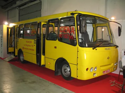 Gold Coast Tours Bus 620 - Olympus E-520 - Leica D. Summil… | Flickr