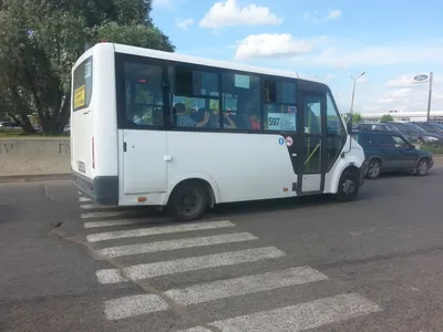Деталі ДТП за участю міжнародного автобуса і зерновоза: загинув водій, 4  осіб госпіталізували. Читайте на UKR.NET