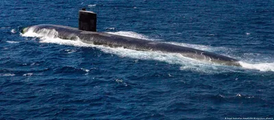 База подводных лодок в Балаклаве | Объекты 825 ГТС и 820 РТБ - Сталкеры |  Stalkers ☣ Заброшенный журнал
