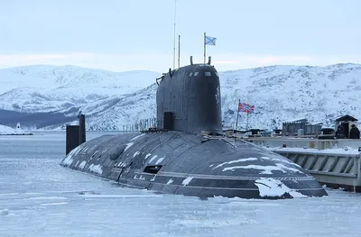 Заброшенные подводные лодки в россии (58 фото) - фото - картинки и рисунки:  скачать бесплатно