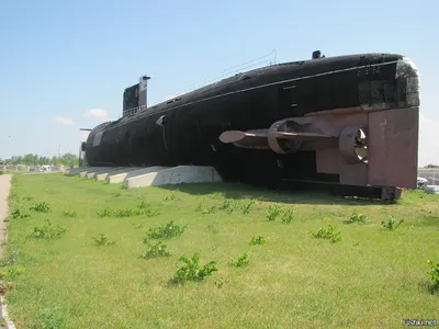 Russian Delta IV submarine getting ready for launching. | Подводные лодки, Подводная  лодка, Корабль