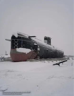 Заброшенные подводные лодки в россии (58 фото) - фото - картинки и рисунки:  скачать бесплатно