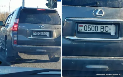 Как скрыть/замазать регистрационный номерной знак на фотографии своего  автомобиля — Audi A5 Sportback (2G), 2 л, 2019 года | другое | DRIVE2