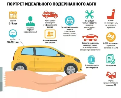 На платных парков запретили скрывать номера автомобилей в Нижнем Новгороде  от 22 марта 2023 года | Нижегородская правда