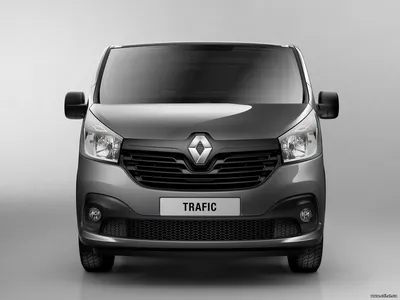 Защита ремня ГРМ Renault Trafic Opel Vivaro 1.9dCi 01-14 AUTOTECHTEILE:  продажа, цена в Харькове. ProductCategory.caption от \"Zip Auto - Запчасти  для бусов\" - 1054196527