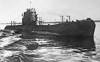 У Севастополя найдены затонувшие подводные лодки Императорского флота —  28.06.2018 — В России на РЕН ТВ