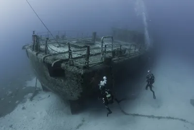 Подводная лодка М-78 \" Малютка\". Затонувшие корабли Балтийского моря. -  YouTube