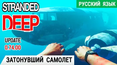 Wreck Diving - погружения на затонувшие объекты | Обучение дайвингу - Scuba  Academy