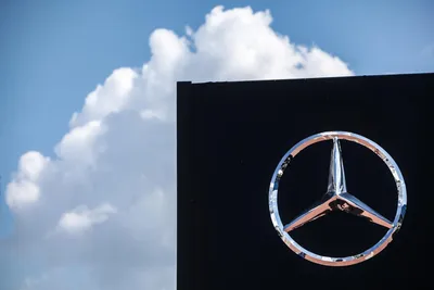 Mercedes-Benz Factory Tour, Бремен: лучшие советы перед посещением -  Tripadvisor