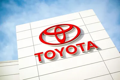 14 заводов Toyota Motor в Японии остановили работу из-за системного сбоя -  Устинка Live