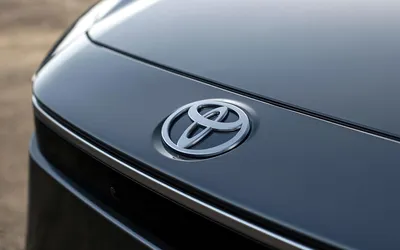 Toyota остановила завод в Японии - Aster.kz