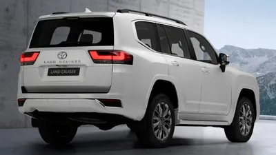 Toyota из-за нехватки стали остановила производство в Японии - Российская  газета