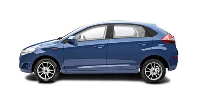 Продажа Zaz Forza 2011 - купить б/у авто в г. Днепр за 4500 у.е.