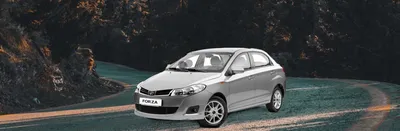 ЗАЗ Forza hatchback (ЗАЗ Forza hatchback) - стоимость, цена, характеристика  и фото автомобиля. Купить авто ЗАЗ Forza hatchback в Украине - Автомаркет  Autoua.net
