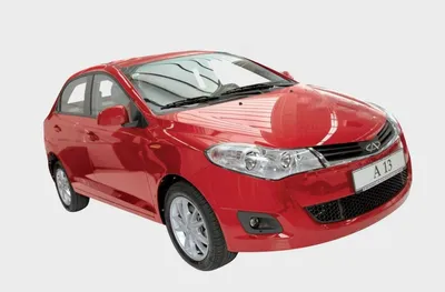 Продам ЗАЗ Forza в Днепре 2011 года выпуска за 4 200$