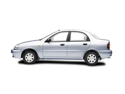 AUTO.RIA – Продам ZAZ Сенс 2011 (AB0828EH) бензин 1.3 седан бу в Тростянце,  цена 3600 $