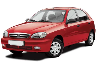 AUTO.RIA – Продам ZAZ Сенс 2009 (BM4301EC) бензин 1.3 седан бу в Сумах,  цена 2650 $