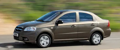 ЗАЗ Vida Sedan (ЗАЗ Vida Sedan) - стоимость, цена, характеристика и фото  автомобиля. Купить авто ЗАЗ Vida Sedan в Украине - Автомаркет Autoua.net