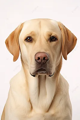 Собака Желтая Домашний - Бесплатное фото на Pixabay - Pixabay