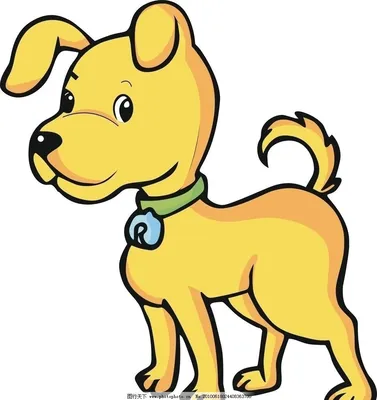 Dog City - Желтая собака — что это значит? Проект #theyellowdogproject  давно реализовали в США и Европе. Сейчас расскажем что к чему. Собаки  социальные животные, но в силу определенных обстоятельств или приобретенных