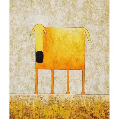Прыгун надувной LAKO SPORT Желтая собака Гаф в комплекте с насосом купить  по цене 1721 ₽ в интернет-магазине Детский мир