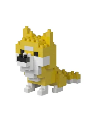 Заводская цена, рекламная надувная Желтая Собака, модель для зоопарка,  зоомагазин, рекламное украшение, мультяшное животное | AliExpress