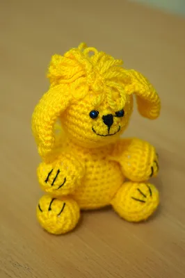 Символ 2018 года своими руками. Желтая земляная собака из фетра. Мастер  класс новогодние игрушки. | Пикабу