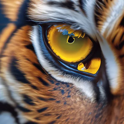 Желтый глаз тигра - «Желтый глаз тигра: сериал, основанный на реальных  событиях. Что делают бешеные деньги с людьми? Можно ли остаться Человеком,  если в месяц имеешь больше 100 тысяч $ ?» | отзывы