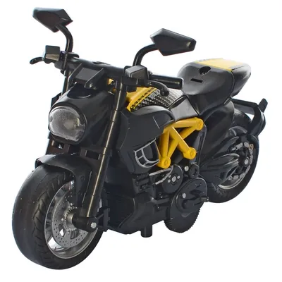 Фото желтого мотоцикла: Лучшие картинки в формате WebP