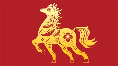 Предпросмотр схемы вышивки «Девушка и лошадь» (№568323) - Вышивка крестом