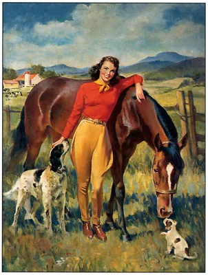 Бесплатное изображение: лошадиные скачки, лошадь, подросток, молодая женщина,  Верховая, физическая активность, Учебная программа, Жеребец, кавалерия,  животное