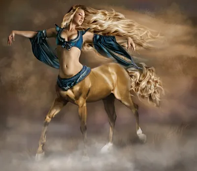 Женщина И Конь — стоковые фотографии и другие картинки Лошадь - Лошадь,  Взрослый, Вожжи - iStock