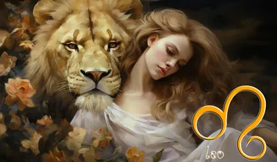 Львица Животное Женщина Лев - Бесплатное фото на Pixabay - Pixabay