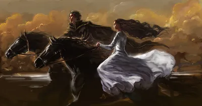 Женщина на лошади, на фоне неба Стоковое Изображение - изображение  насчитывающей ангстрома, всадник: 33578843