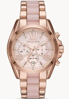 Купить Женские Часы наручные HOREDAR 3004 ⌚️ по цене 395 грн |  Интернет-магазин Chasik